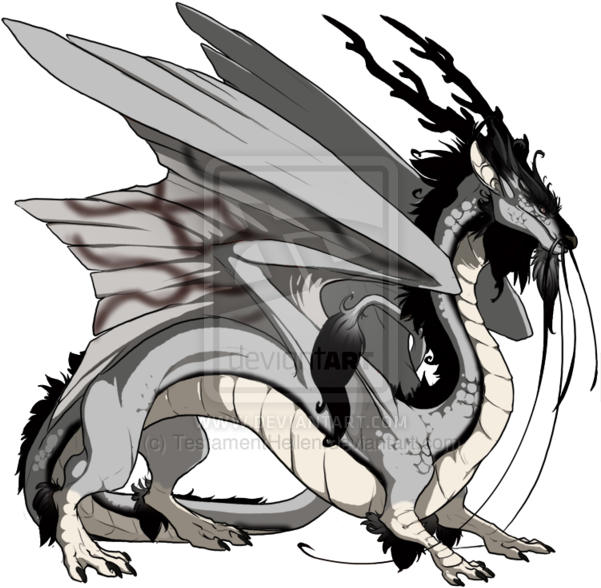 Toxics Skin Colors And Practice Skins Accents - Flight Rising Capsule (600x600)