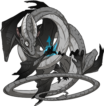 2a8qmnc - Dragon War Paint (350x350)