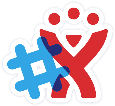 Stack Slack - Atlassian Jira Service Desk (401x370)