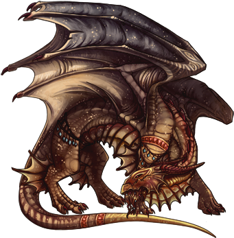 Skins & Accents Database - Portable Network Graphics (350x350)