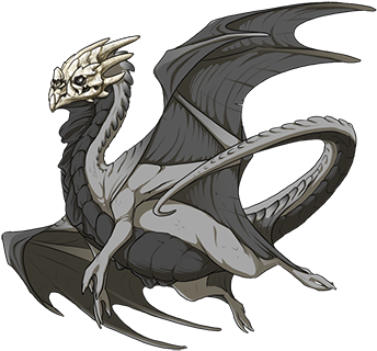 Tumblr Ni5fkb7hzr1qexsh0o4 R1 400 - Portable Network Graphics (350x350)