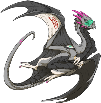 If You Aren't Aware, Overwatch Is A New First Person - Flight Rising Overwatch Skins (350x350)