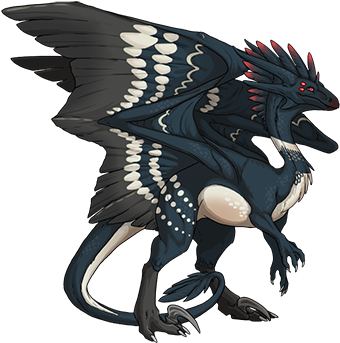 How Does It Look - Blue Delta Echo And Charlie Jurassic World (350x350)