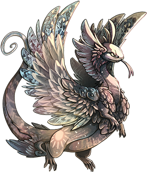 Sun Crystal Skin - Tattoo (350x350)