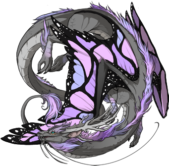 (will Do Recolors On Request - Portable Network Graphics (350x350)