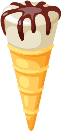 Stacks Image - Gourmand (312x487)