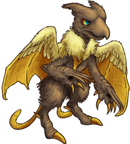 Posted Image - Sketch (500x500)