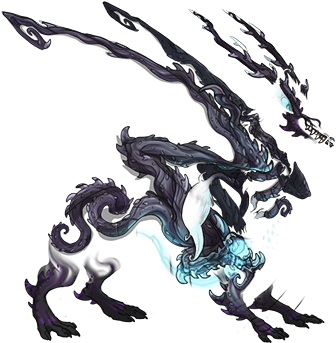 Bramble Juggler Accent Transparent - Dragon Age: Origins (350x350)