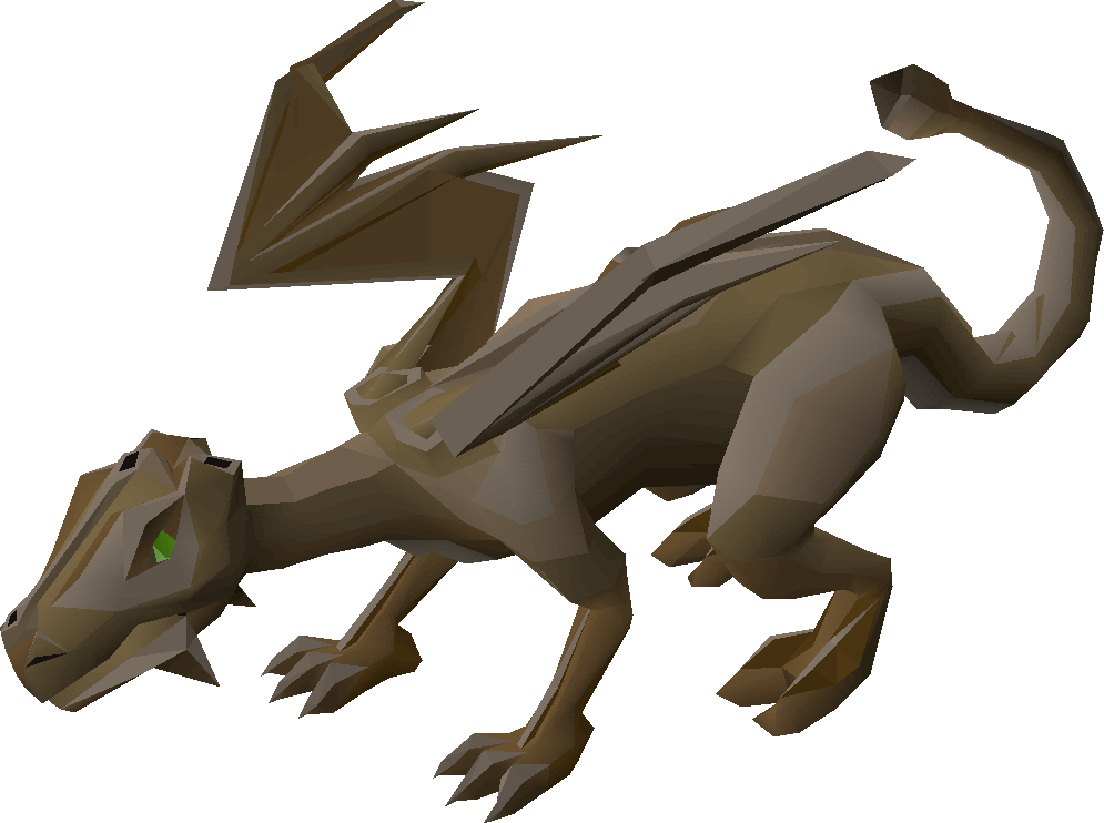 Release Date - Rune Dragon Osrs (995x742)