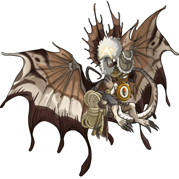 I'd Like To See Metal Earth Or Fire Themed Skins/accents, - Dragon (350x350)