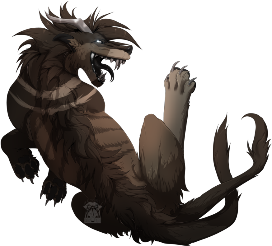 [at] Sketch By Azorart - Illustration (972x822)