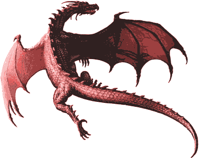 Red Dragon Rising - Victoria Tower (400x318)