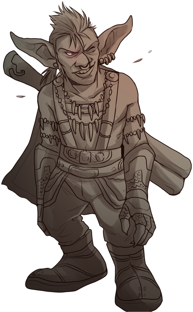 Ruszell Sketch By Neomi-trix - Sketch (731x1093)