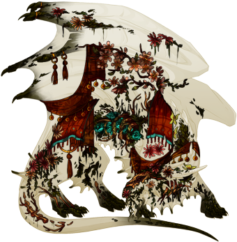 Skins & Accents Database - Illustration (350x350)