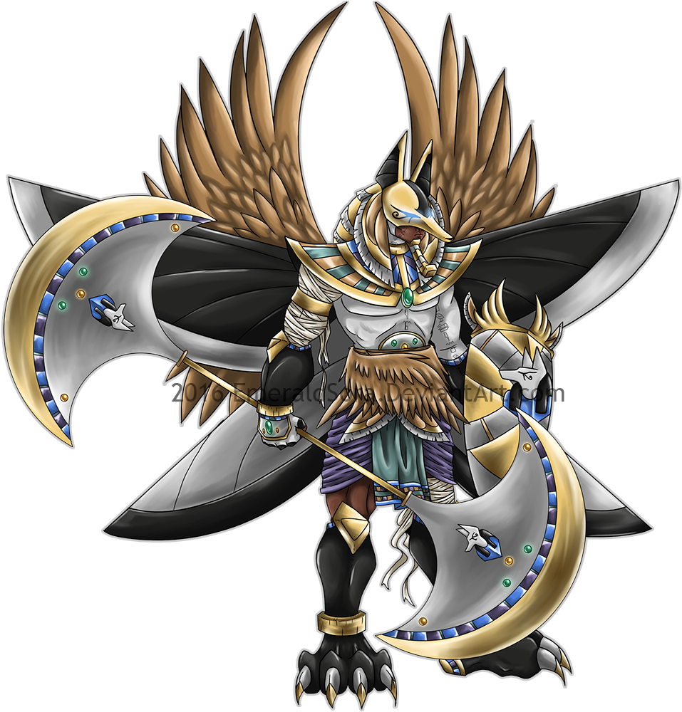 Running Wolf Sketch For Kids - Mega Digimon Deviantart (978x1000)