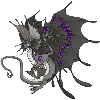 Eyes Small By Straekitten-d6ogsu7 - Portable Network Graphics (350x350)