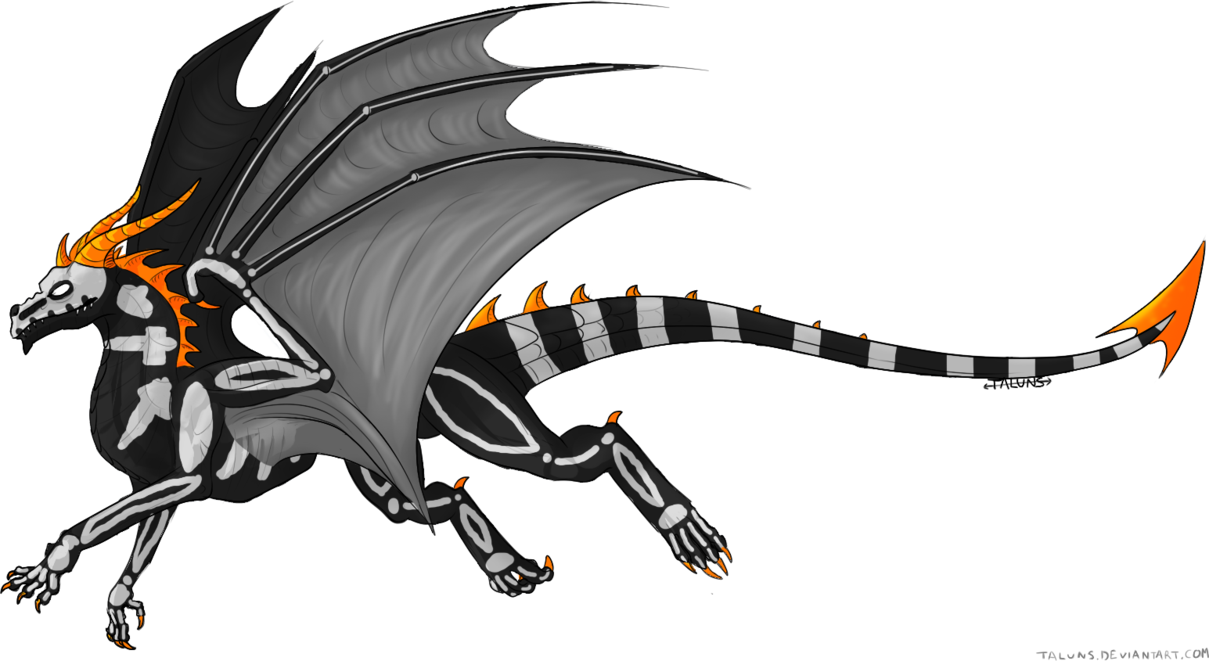 2016 Halloween Advent Calendar - Illustration (1209x661)