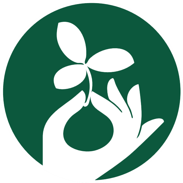 Mint Julep - Wilbertstek - Circle (617x631)