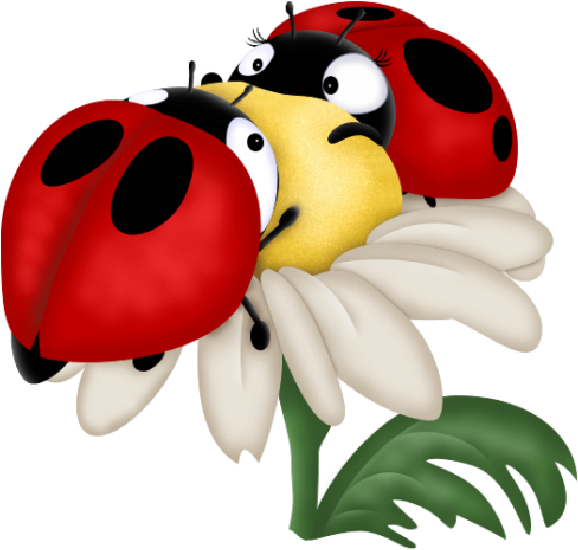 0 540a3 5450aa39 L - Happy Valentines Day Ladybug (600x600)