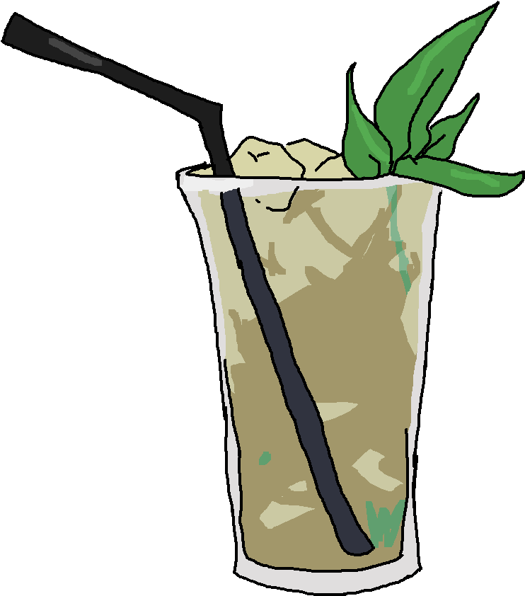 Why Was This So Hard Also Flatflyer Go Right Ahead, - Illustration (767x889)