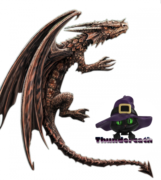 Dragon Warrior Render - Game Of Thrones .png (550x616)