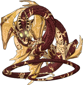 Spiralpreview3 Zpsf2e69fd9 Spiralpreview2 Zps85448648 - Tiara (350x350)