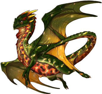 Su801rp - Dragon Bill Cipher (350x350)