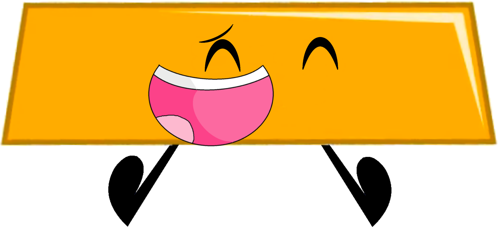 Gold Body Object Havoc (1639x751)