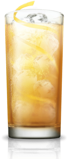 Horse's Neck - Highball (720x720)