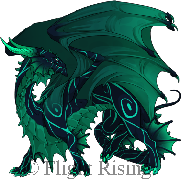 Fr Custom Skin 1 By Talon Enna-d68bezs - Portable Network Graphics (375x375)