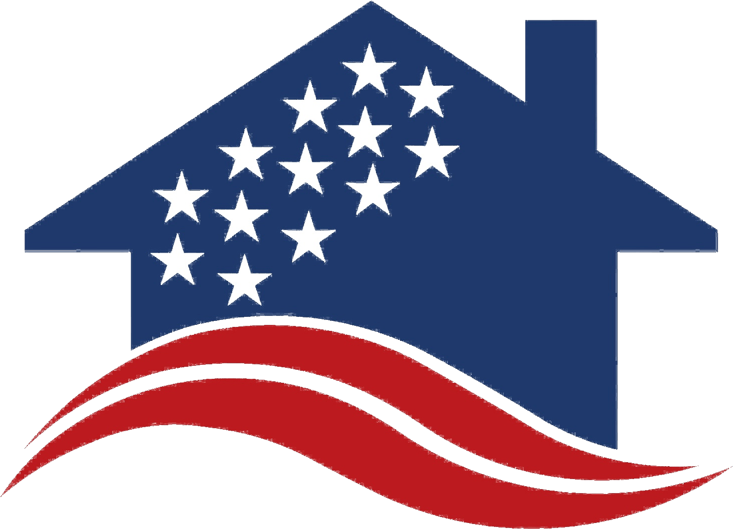 Staten Island Properties - Flags Of The Pacific (1491x1115)