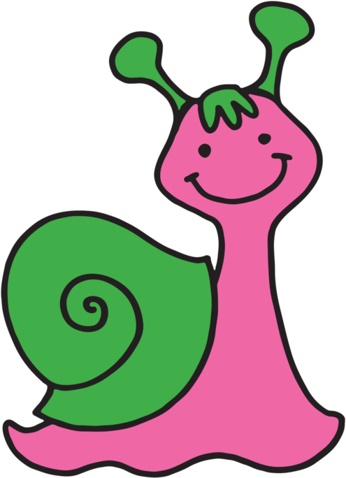 María José Argüeso Animals Varied - María José Argüeso Animals Varied (514x700)