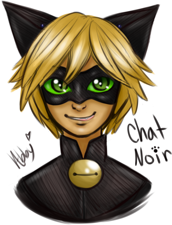 Adrien Agreste Drawing Fan Art Deviantart Sketch - Miraculous Cat Noir Drawings (823x970)