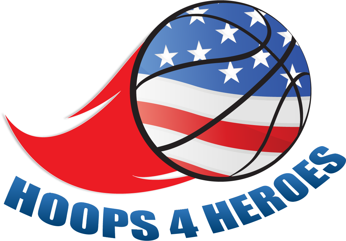 Since 2014, The Charity Fundraiser Has Raised Nearly - Since 2014, The Charity Fundraiser Has Raised Nearly (1200x884)