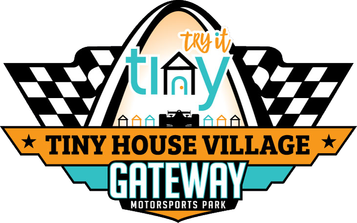 Rent A Tiny House For The Race - Gateway Motorsports Park (731x457)
