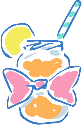 Lj Stickers Messages Sticker-2 - Lj Stickers Messages Sticker-2 (328x497)
