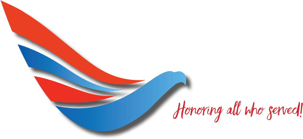 Hernando Veterans Parade Logo - Hernando (1080x475)