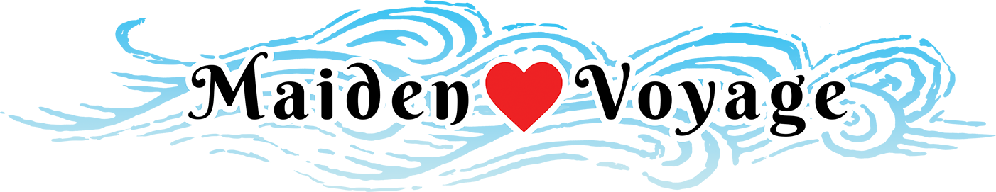 Sekai Project On Twitter - Heart (1402x271)