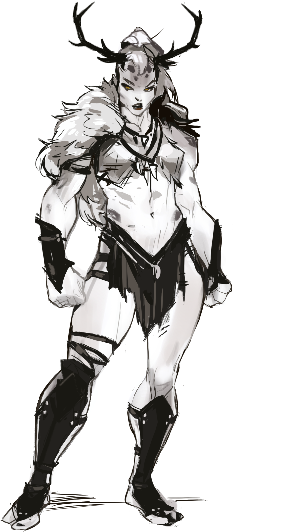 Sketchos5 - Sketch (1468x2303)