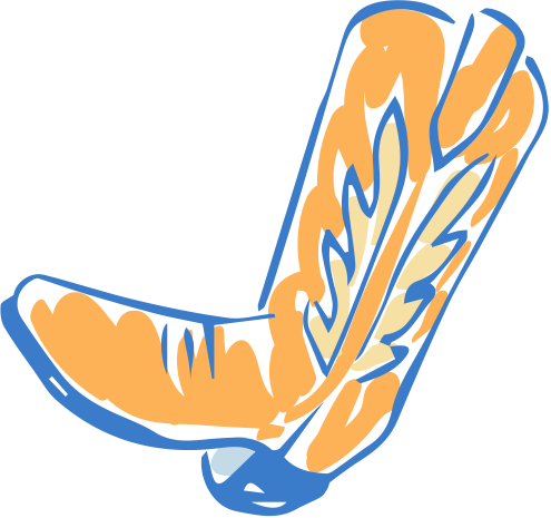 Lj Stickers Messages Sticker-11 - Lj Stickers Messages Sticker-11 (495x465)