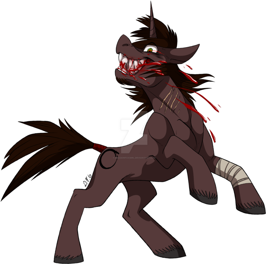 Sketch Commission By Dragonfoxgirl - Cartoon (894x894)