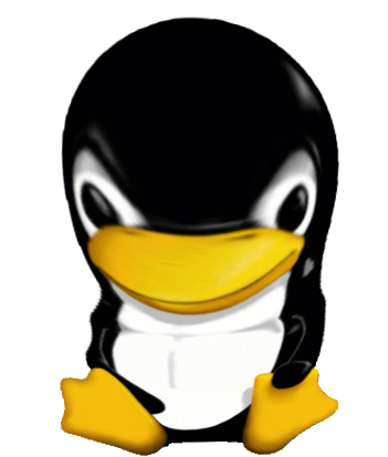 User Avatar - Operating Systems I Linux (483x471)