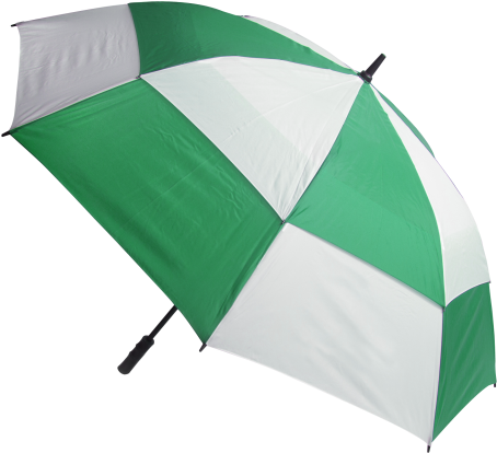 2 Months Ago 80 26 - Umbrella .png (480x455)