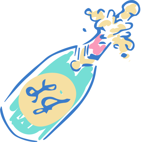 Lj Stickers Messages Sticker-9 - Lj Stickers Messages Sticker-9 (495x500)