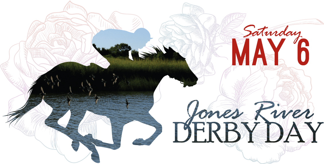 S. Chand's Icse Physics Book 2 (1200x600)