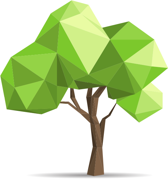 Img Img Img Img Img Img - Low Poly (550x650)
