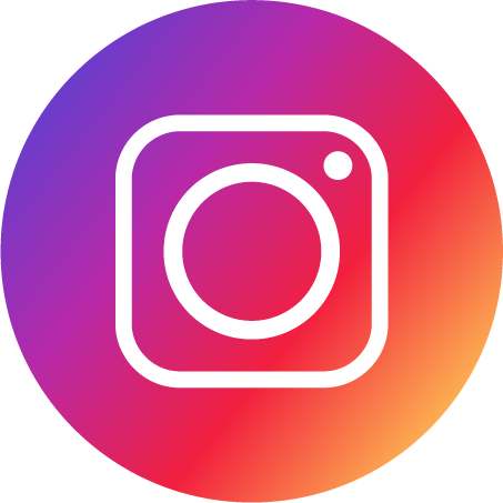 This Field Is For Validation Purposes And Should Be - Instagram Daire (453x453)