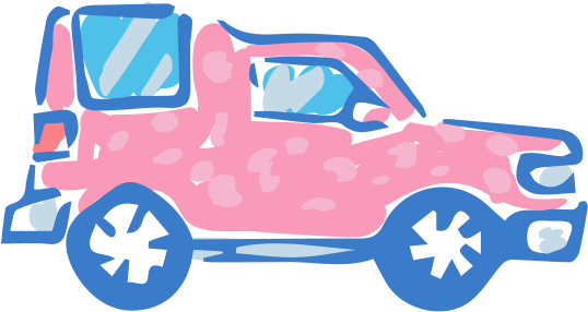 Lj Stickers Messages Sticker-0 - Lj Stickers Messages Sticker-0 (537x299)