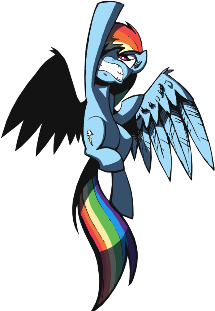 Sketch - Cartoon (754x1059)