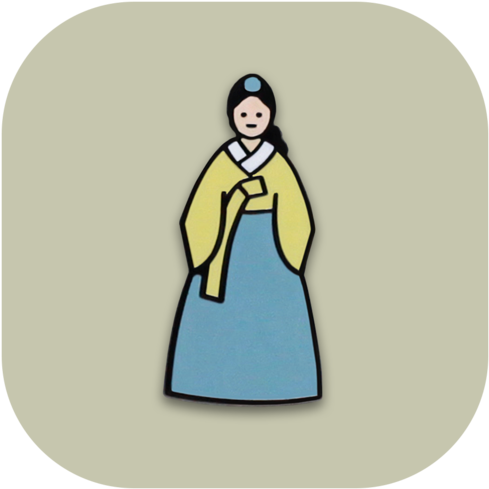 Gyusu - Nun (1000x1000)